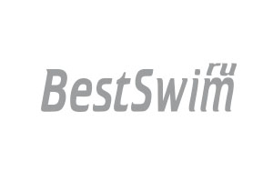 BestSwim