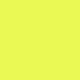Резина для протяжки пловца Rubber broach 6m, цвет жёлтый