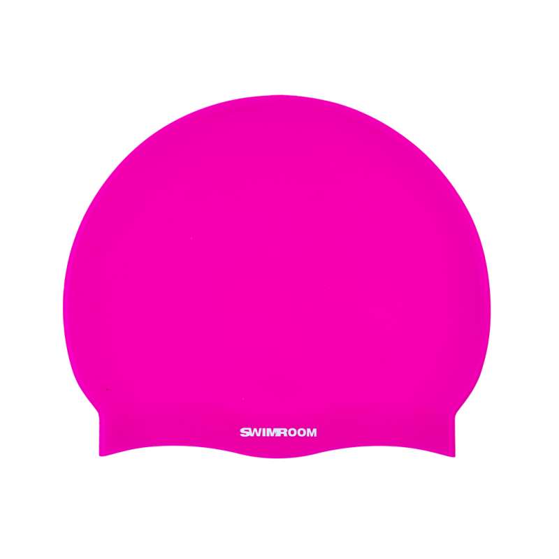 pink M.jpg