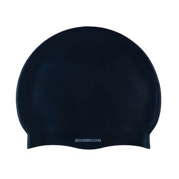 Силиконовая шапочка для плавания SwimRoom "SwimRoom"