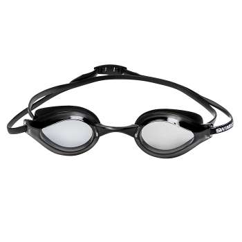 Тренировочные очки для плавания SwimRoom "Rush/2"