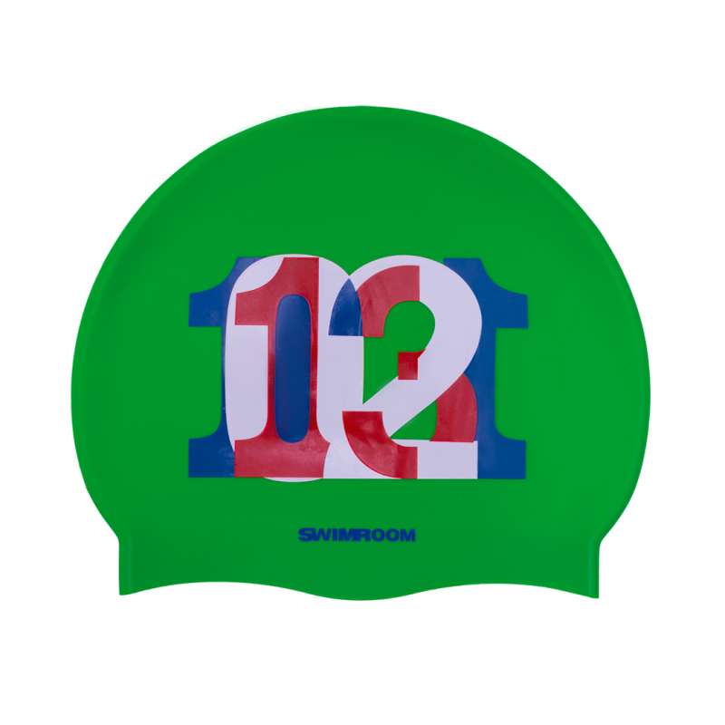 123 green.jpg